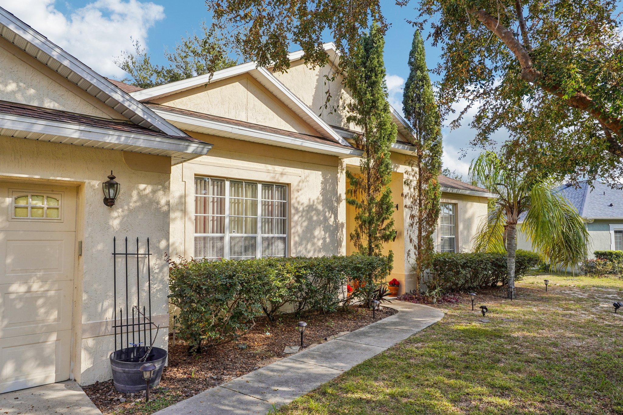 Spirit Ct-S2511-003.jpg