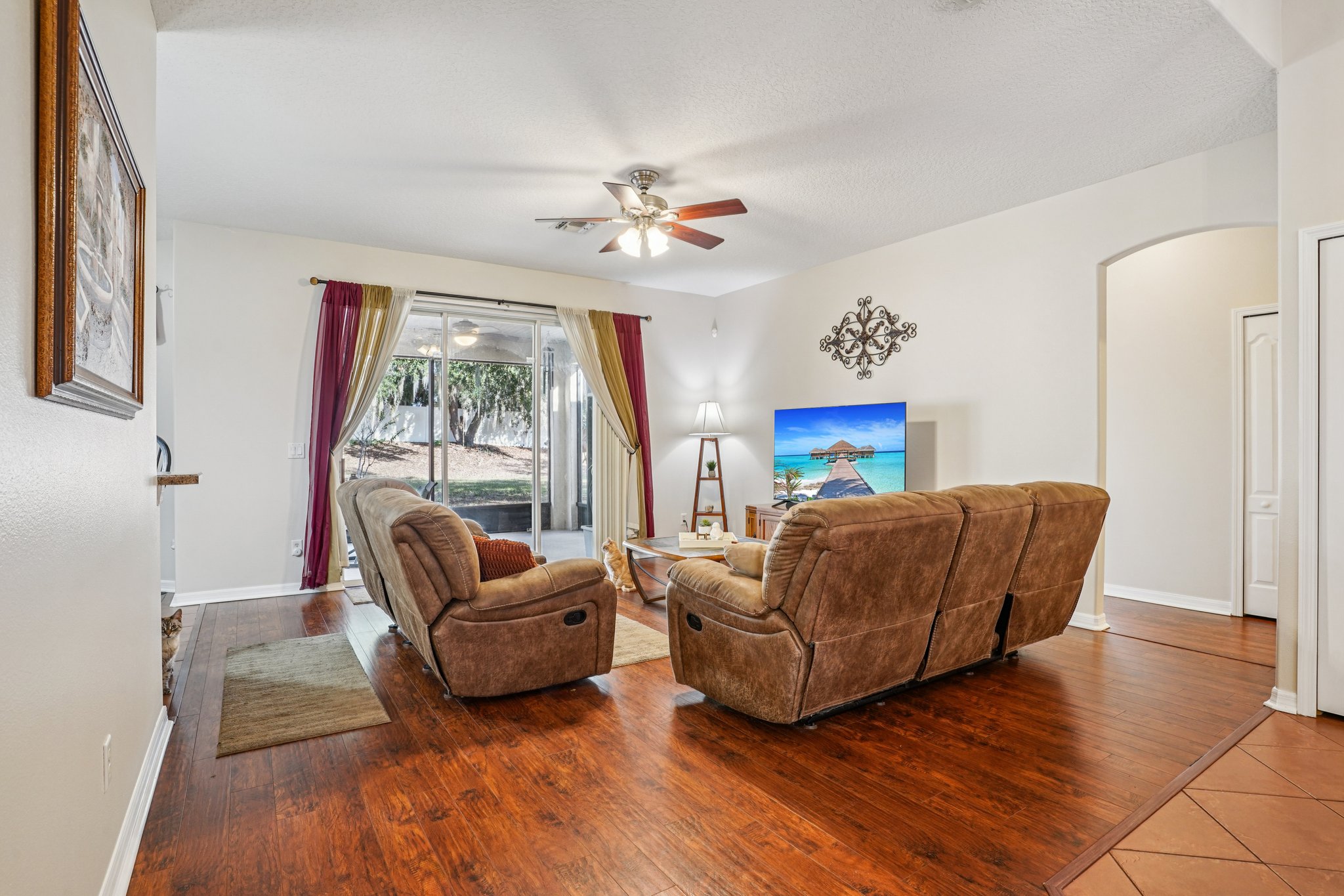 Spirit Ct-S2511-006.jpg