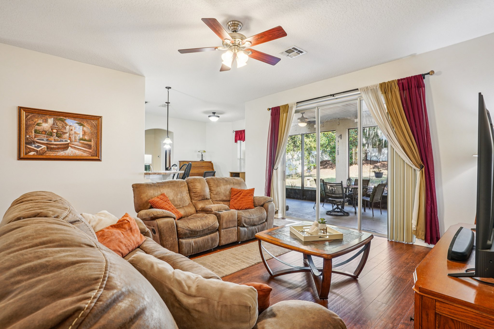 Spirit Ct-S2511-007.jpg