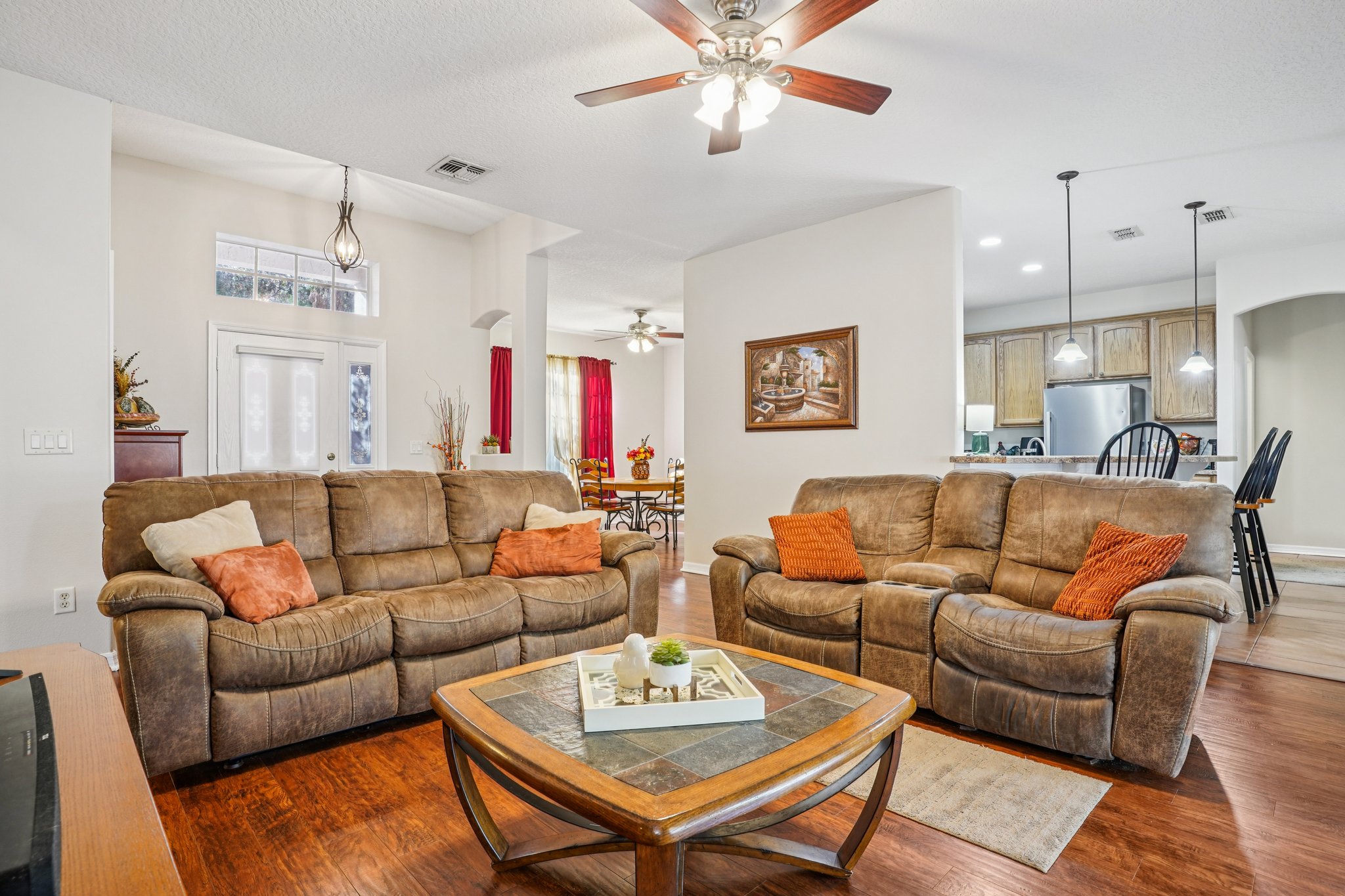 Spirit Ct-S2511-009.jpg