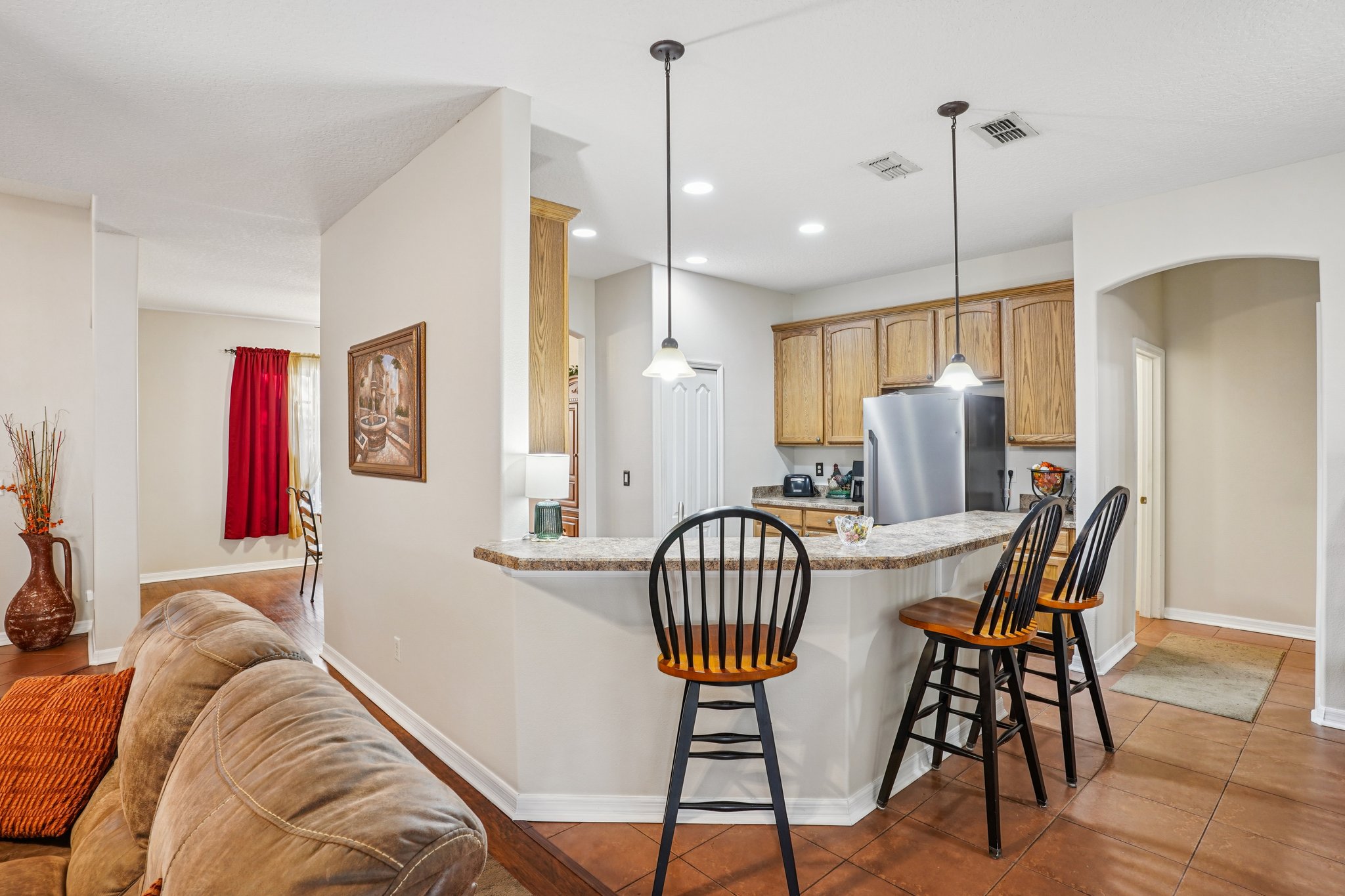 Spirit Ct-S2511-013.jpg