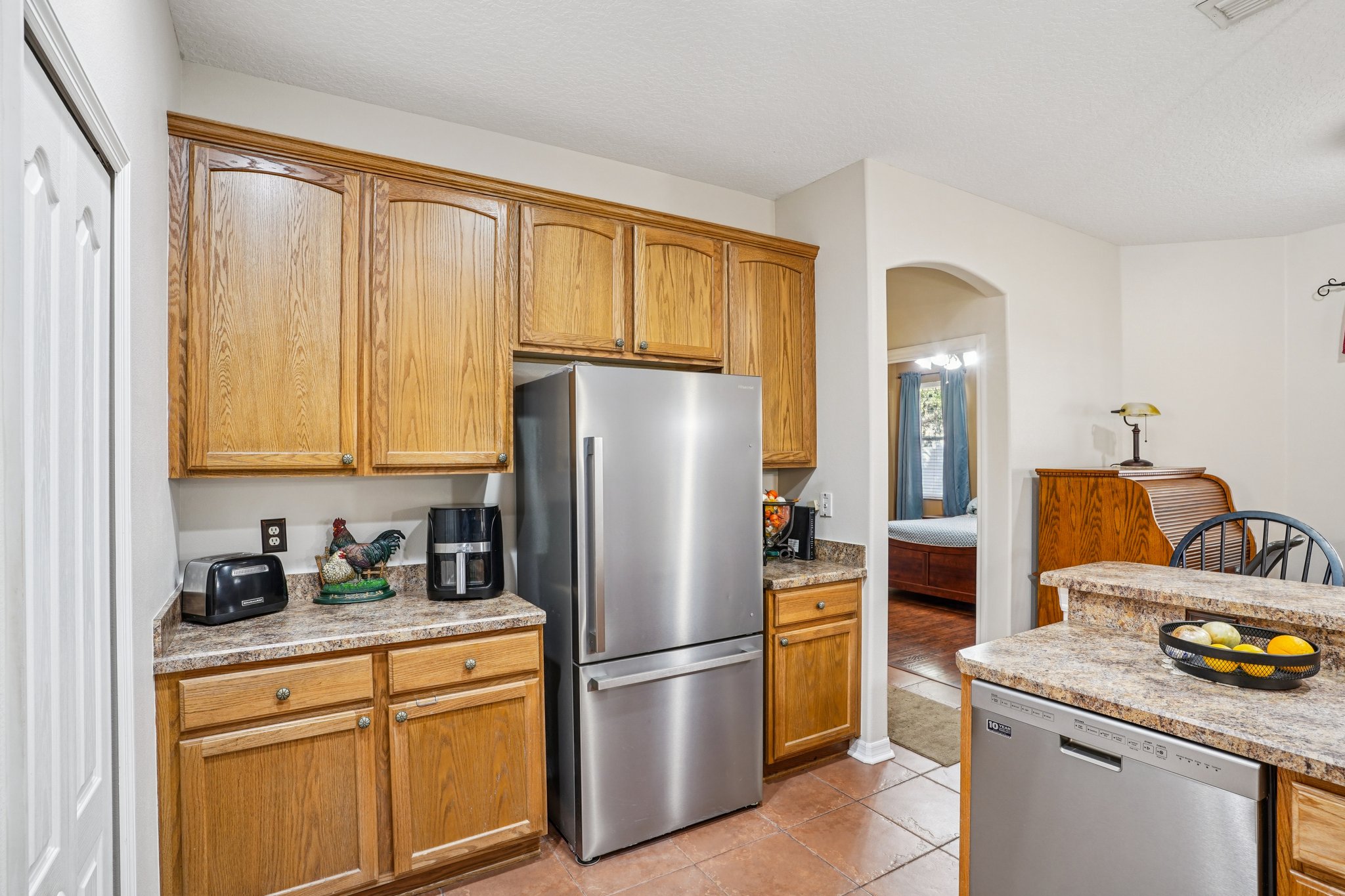 Spirit Ct-S2511-016.jpg