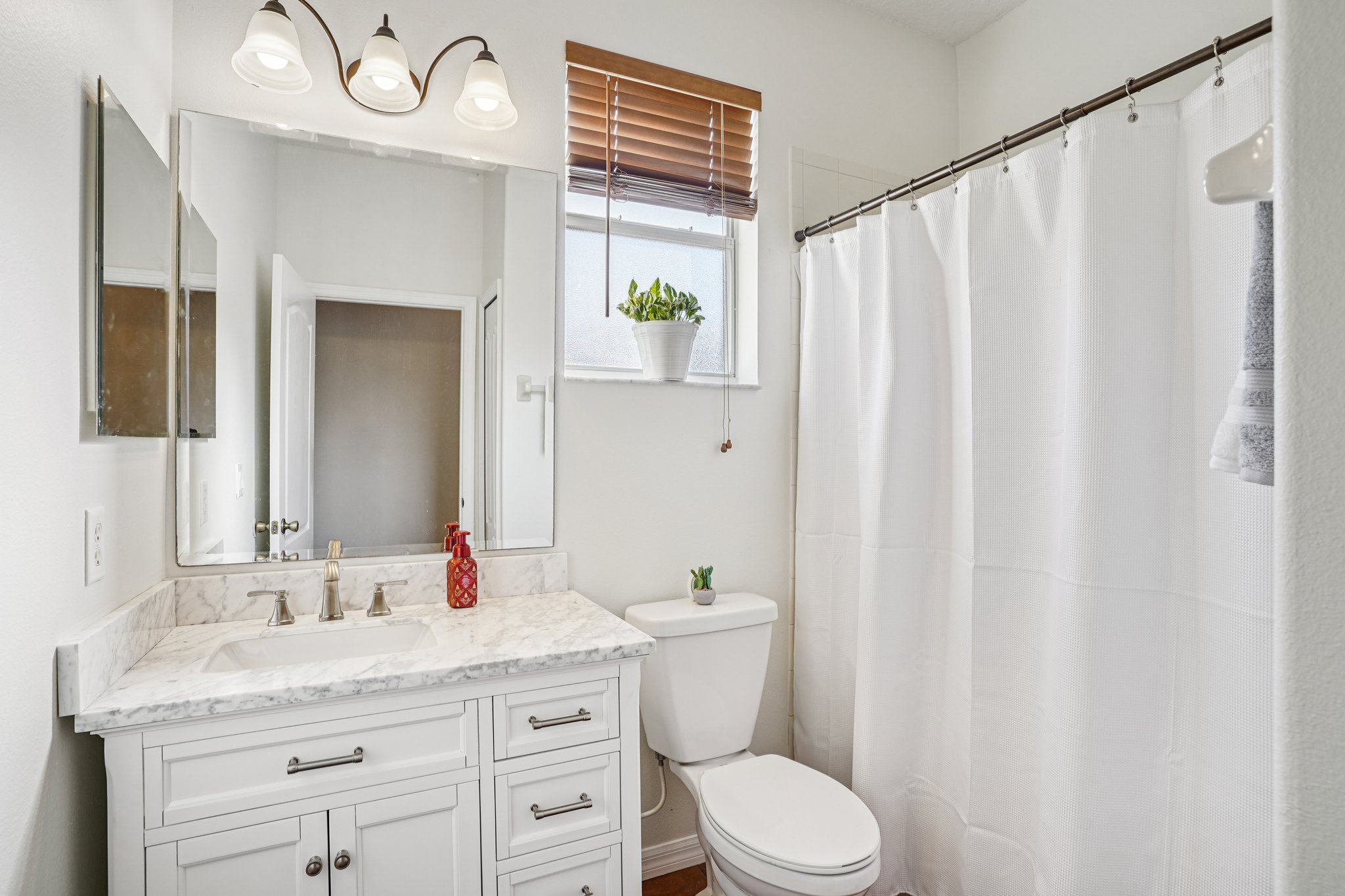 Spirit Ct-S2511-018.jpg