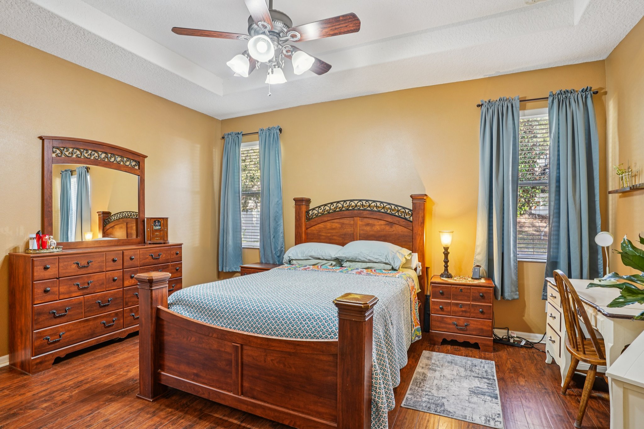 Spirit Ct-S2511-025.jpg