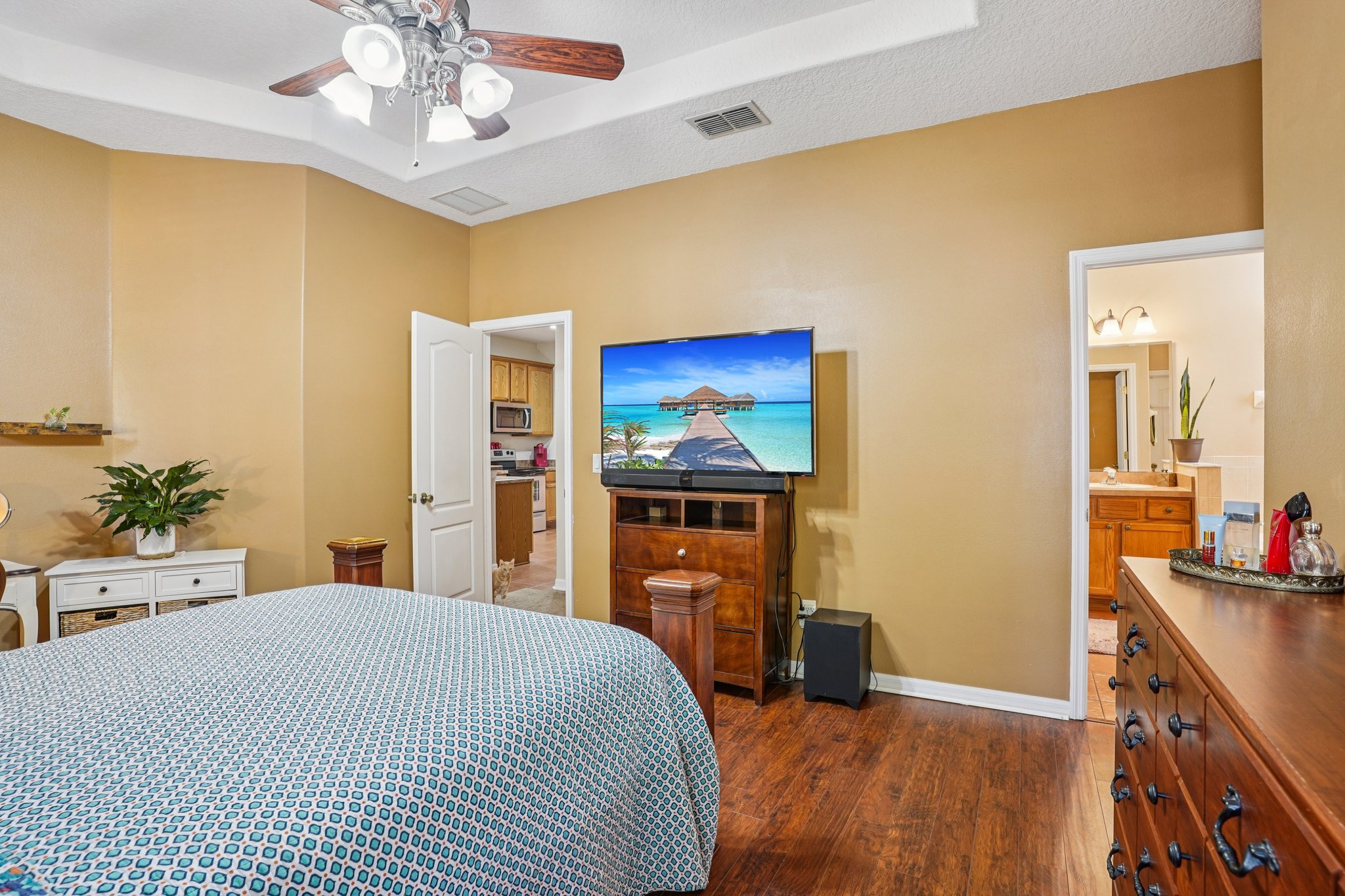 Spirit Ct-S2511-027.jpg