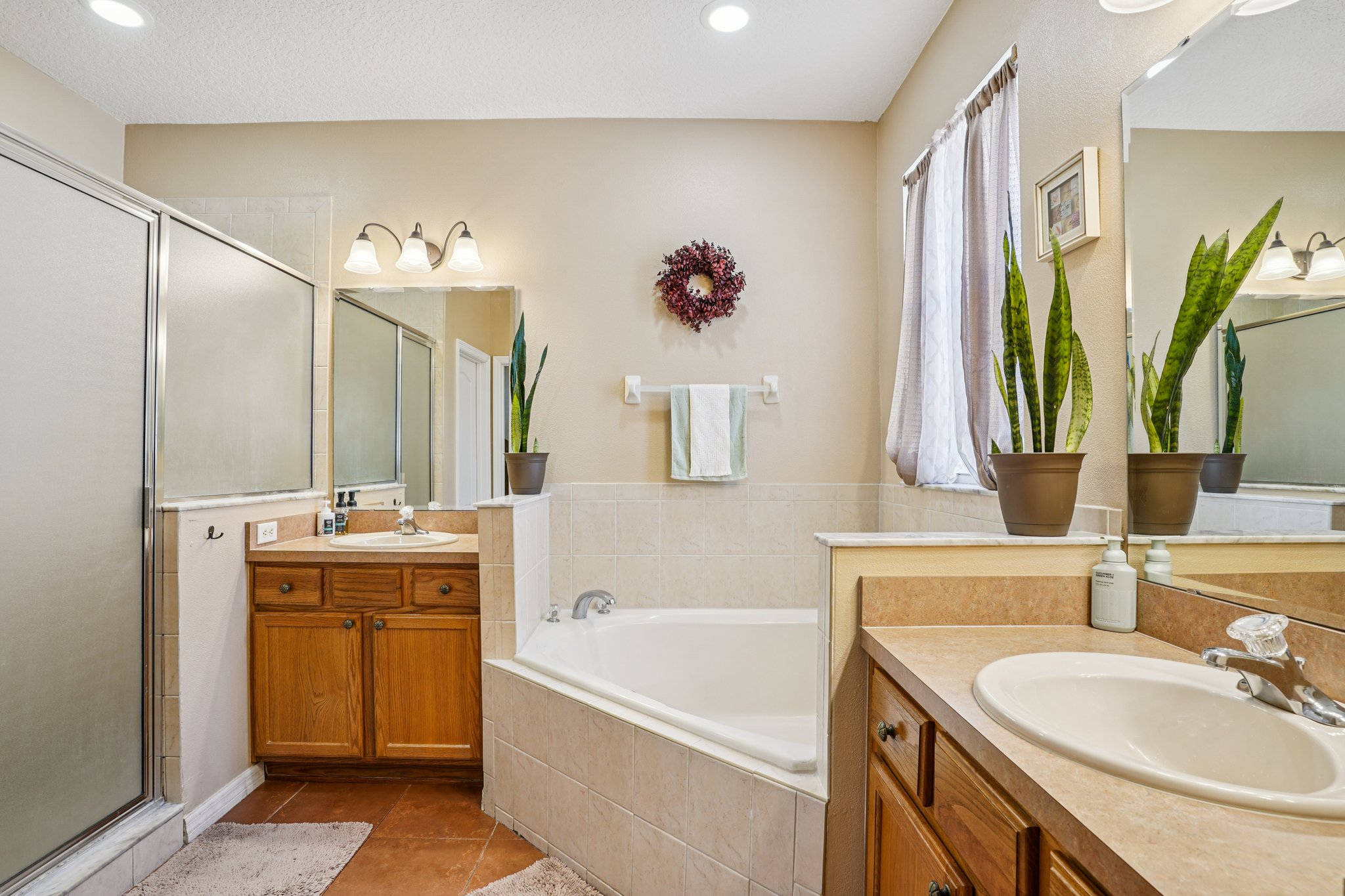 Spirit Ct-S2511-029.jpg