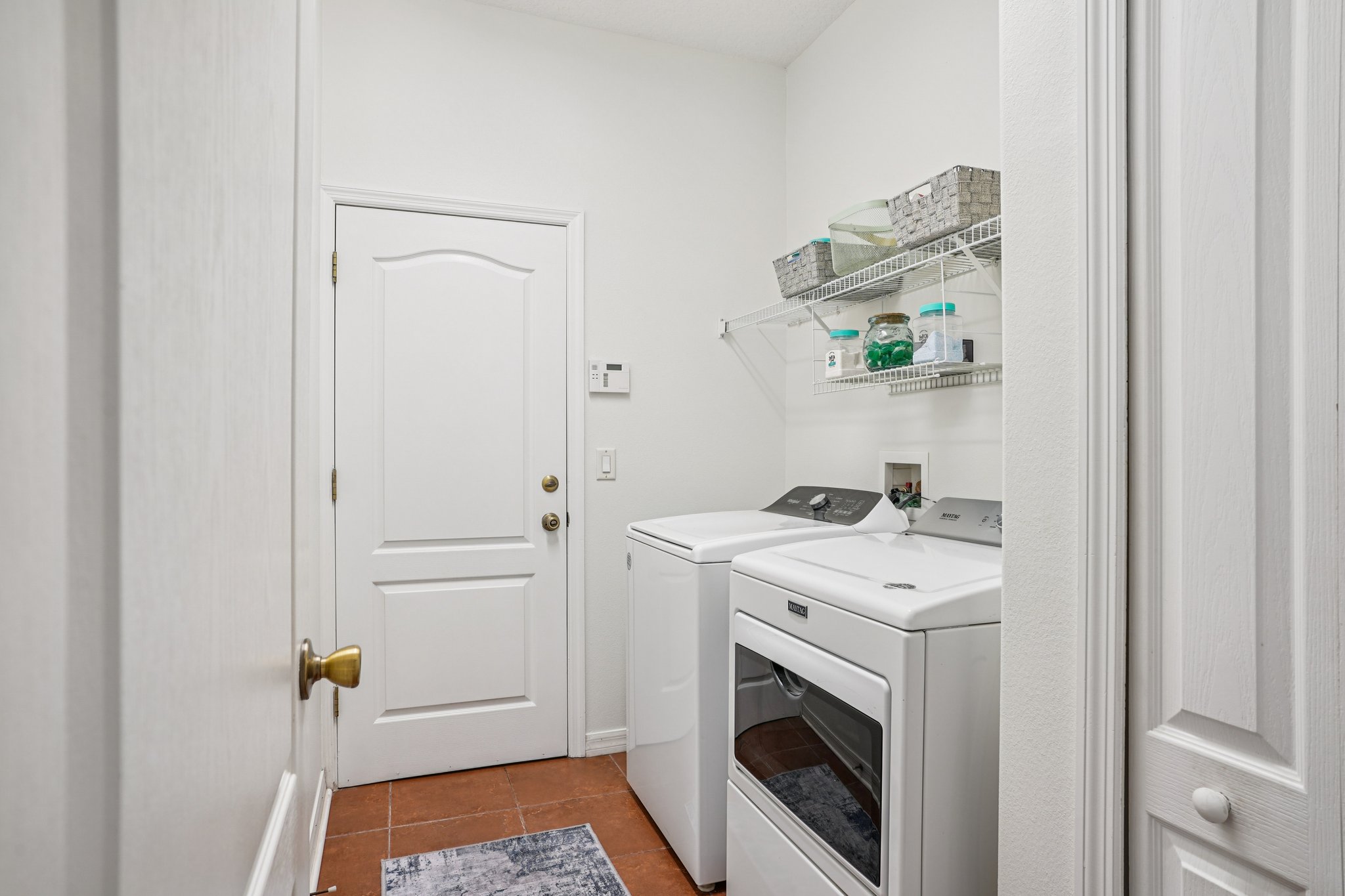 Spirit Ct-S2511-032.jpg