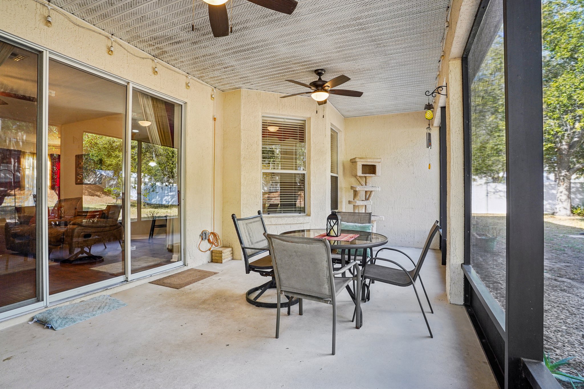 Spirit Ct-S2511-034.jpg