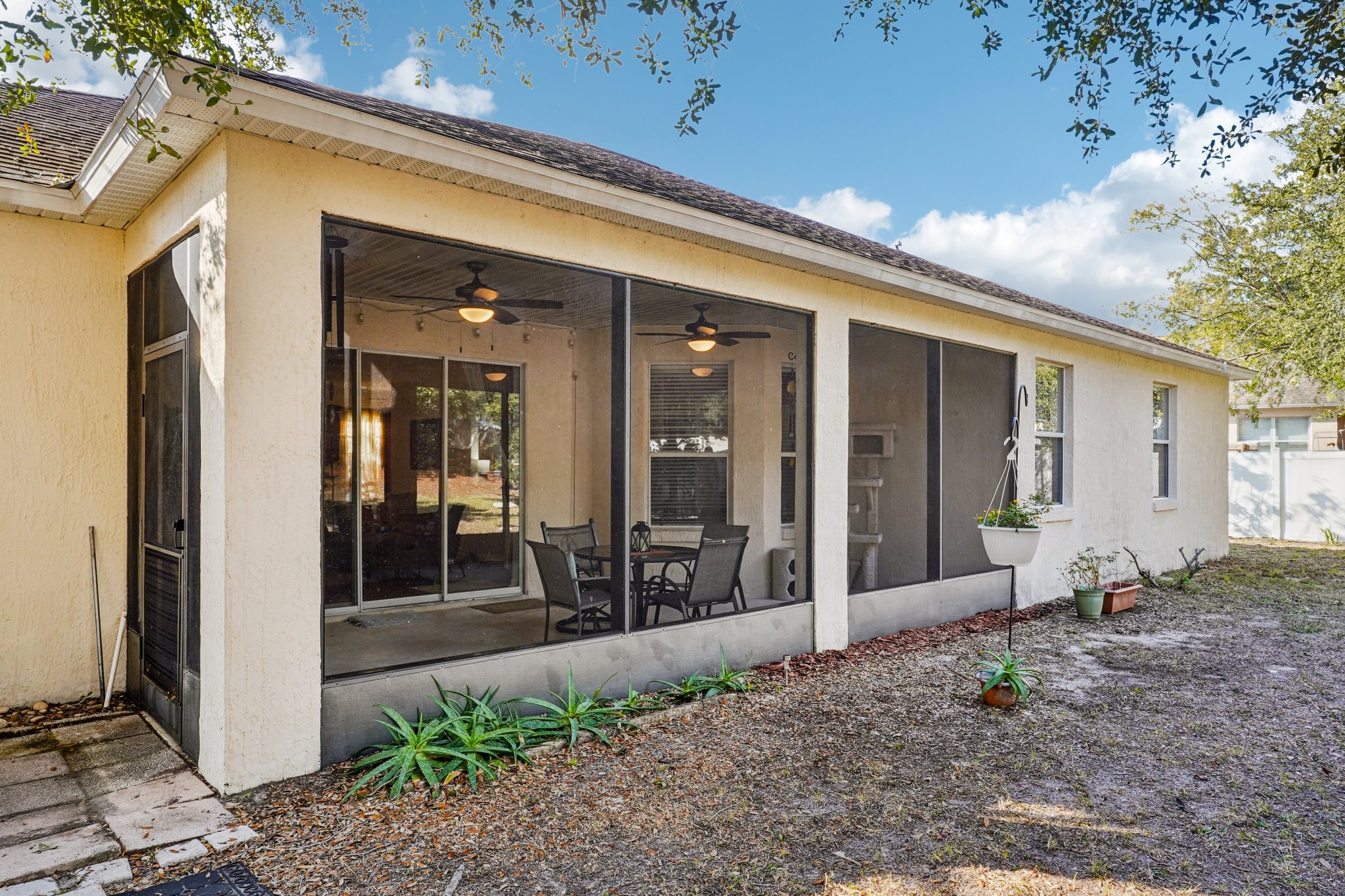 Spirit Ct-S2511-036.jpg