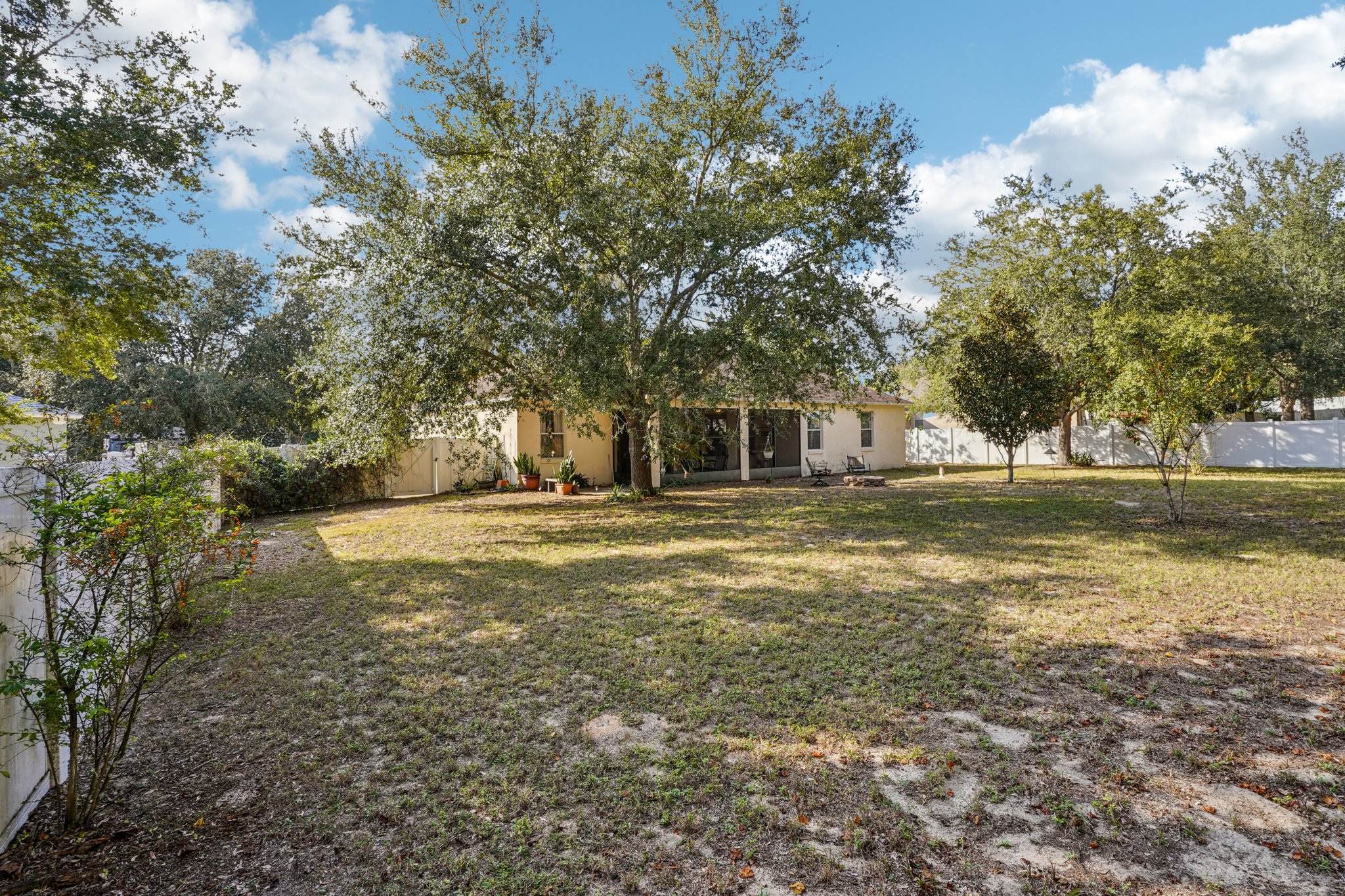 Spirit Ct-S2511-039.jpg