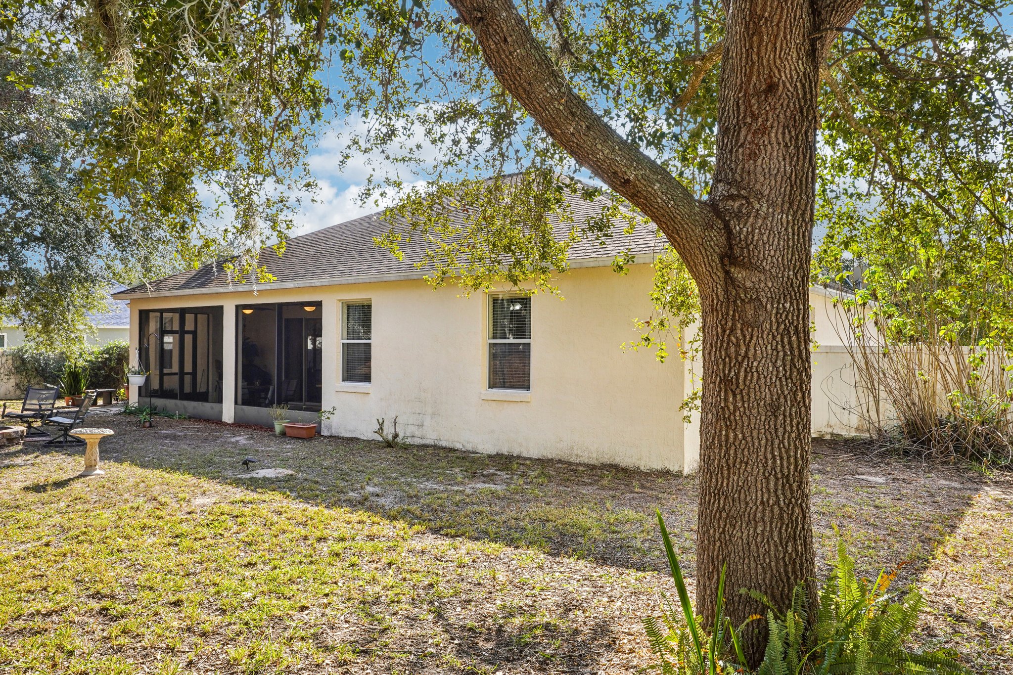 Spirit Ct-S2511-041.jpg