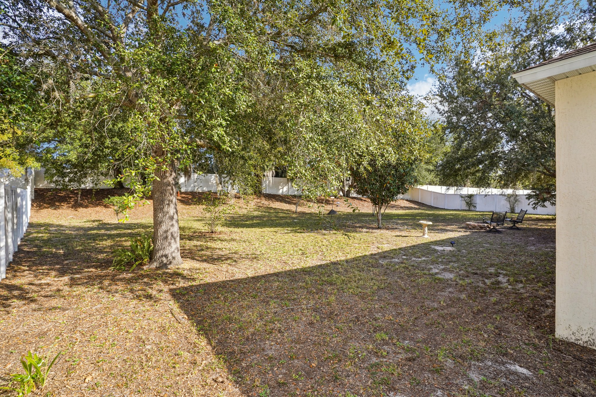 Spirit Ct-S2511-042.jpg