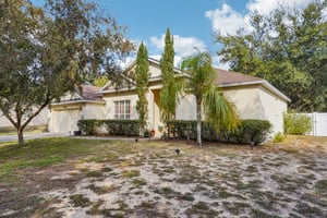 Spirit Ct-S2511-001.jpg