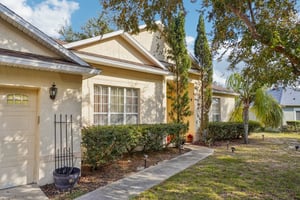 Spirit Ct-S2511-003.jpg