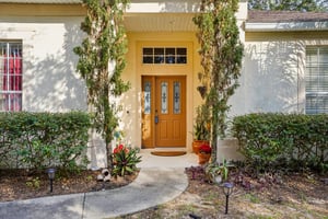 Spirit Ct-S2511-004.jpg