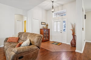 Spirit Ct-S2511-005.jpg