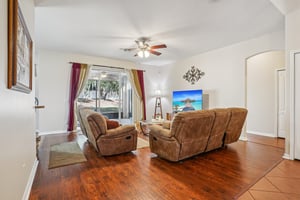 Spirit Ct-S2511-006.jpg