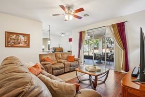 Spirit Ct-S2511-007.jpg