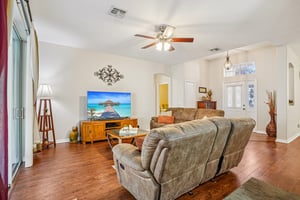 Spirit Ct-S2511-008.jpg