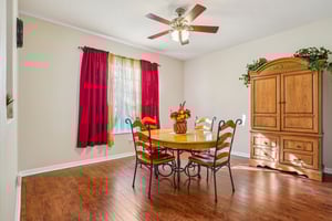 Spirit Ct-S2511-010.jpg