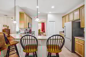 Spirit Ct-S2511-012.jpg