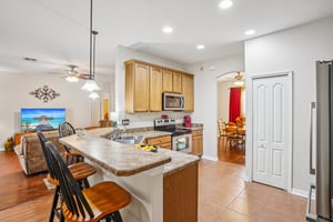 Spirit Ct-S2511-014.jpg