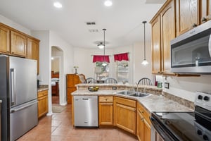 Spirit Ct-S2511-015.jpg