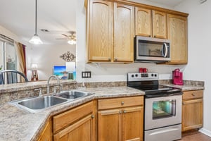 Spirit Ct-S2511-017.jpg