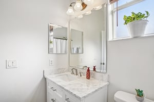 Spirit Ct-S2511-019.jpg