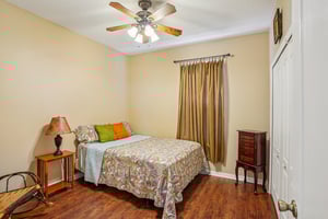 Spirit Ct-S2511-020.jpg