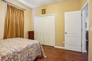 Spirit Ct-S2511-021.jpg