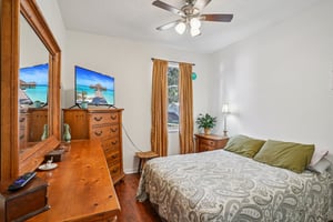 Spirit Ct-S2511-022.jpg