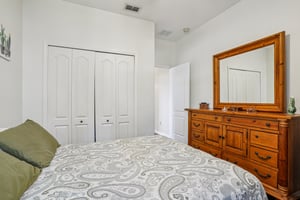 Spirit Ct-S2511-023.jpg