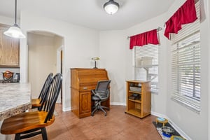 Spirit Ct-S2511-024.jpg