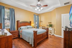 Spirit Ct-S2511-026.jpg