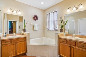 Spirit Ct-S2511-028.jpg