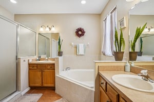 Spirit Ct-S2511-029.jpg