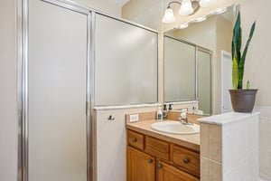 Spirit Ct-S2511-030.jpg