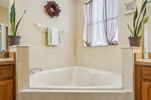 Spirit Ct-S2511-031.jpg