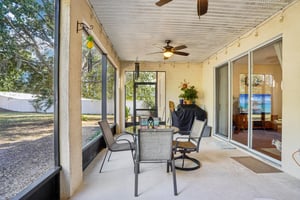 Spirit Ct-S2511-033.jpg