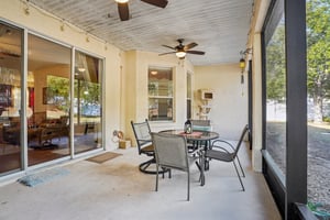 Spirit Ct-S2511-034.jpg