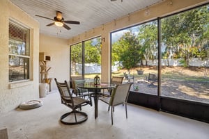 Spirit Ct-S2511-035.jpg