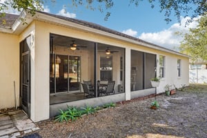 Spirit Ct-S2511-036.jpg