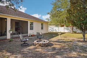 Spirit Ct-S2511-037.jpg