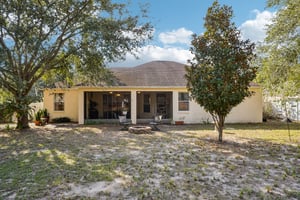 Spirit Ct-S2511-040.jpg