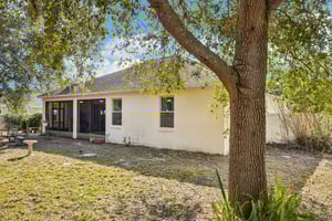 Spirit Ct-S2511-041.jpg