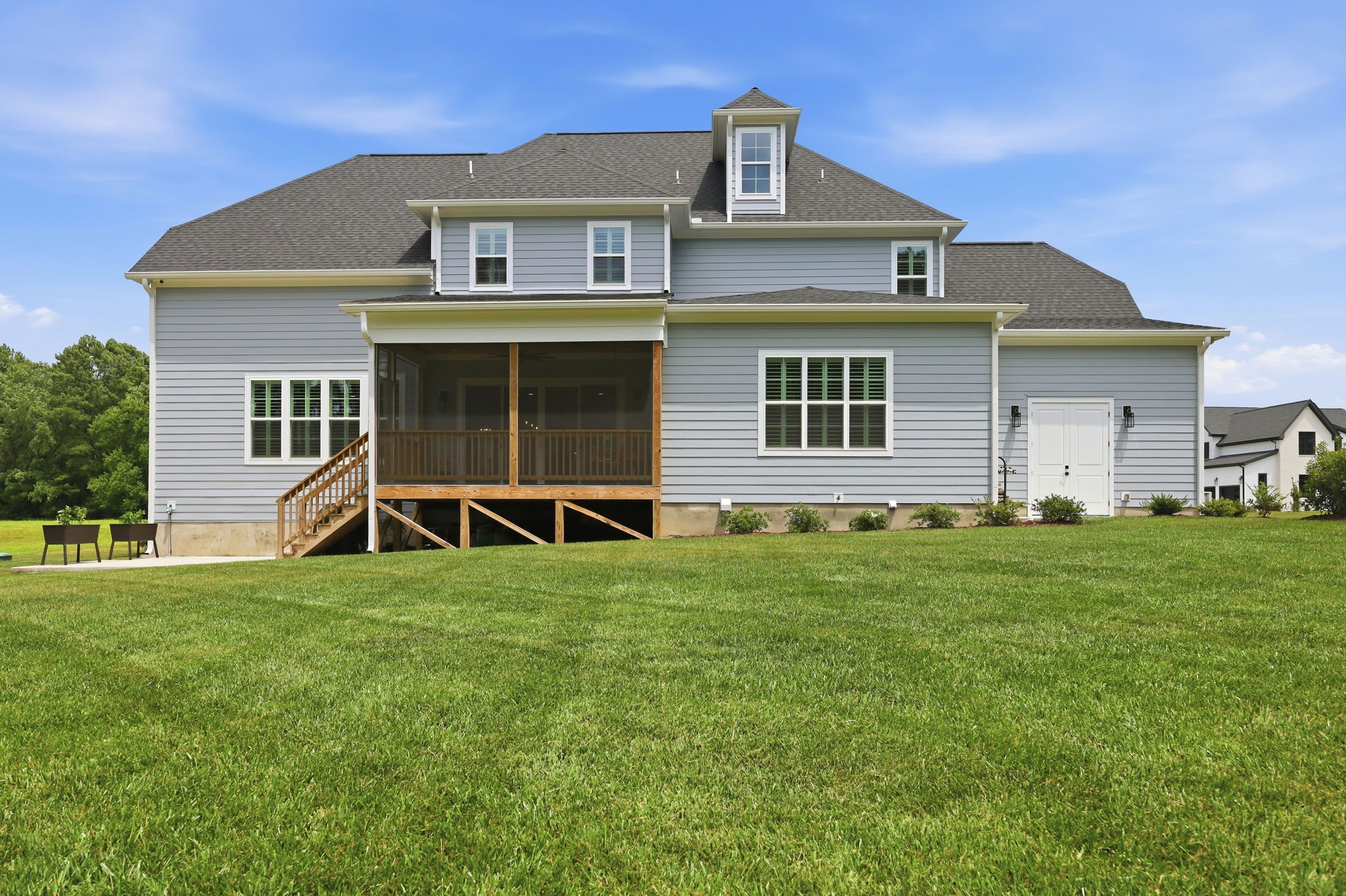  Photo 66