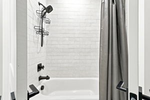  Photo 49