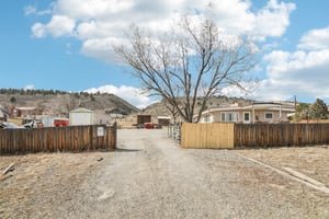 N County Road 27-S0303-002.jpg