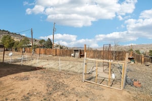 N County Road 27-S0303-024.jpg
